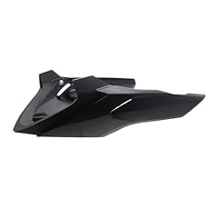 Street triple 765 for sale  Delivered anywhere in USA 