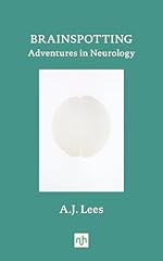 Brainspotting adventures neuro for sale  Delivered anywhere in USA 