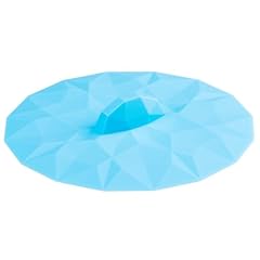 Lurch deckel diamant gebraucht kaufen  Wird an jeden Ort in Deutschland
