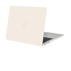 Mosiso compatible macbook for sale  Delivered anywhere in USA 