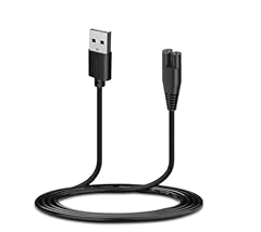 Remplacement usb chargeur d'occasion  Livré partout en France