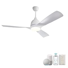 Sofucor smart ceiling for sale  Delivered anywhere in USA 
