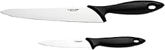 Fiskars messer set gebraucht kaufen  Wird an jeden Ort in Deutschland