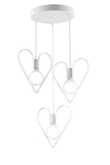 Light more lampadario usato  Spedito ovunque in Italia 