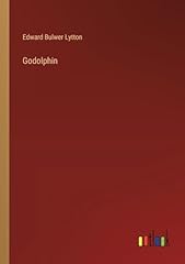Godolphin for sale  Delivered anywhere in UK