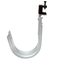 Abeicy pack heavy for sale  Delivered anywhere in USA 