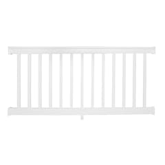 Weatherables yorkshire porch for sale  Delivered anywhere in USA 