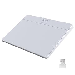 Bisofice t02 trackpad gebraucht kaufen  Wird an jeden Ort in Deutschland