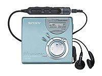 Sony n510 blue for sale  Delivered anywhere in Ireland