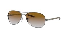 Ray ban lunettes d'occasion  Livré partout en France