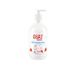 Goat skincare pure for sale  Delivered anywhere in Ireland