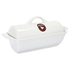 Cook concept saveur d'occasion  Livré partout en France