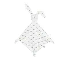 Petit bateau doudou d'occasion  Livré partout en France