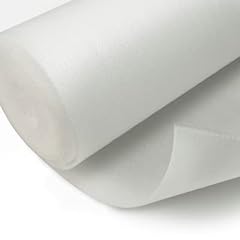 Roll soft white for sale  Delivered anywhere in Ireland