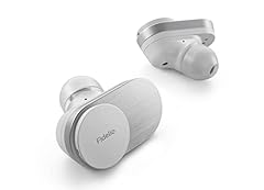 Philips fidelio true for sale  Delivered anywhere in USA 