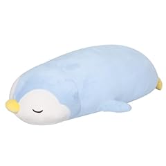 Ffxiong penguin stuffed for sale  Delivered anywhere in USA 