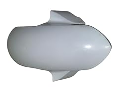 Side spoiler fairing for sale  Delivered anywhere in USA 
