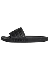 Adidas adilette shower usato  Spedito ovunque in Italia 