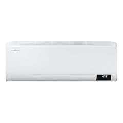 Samsung windfree comfort d'occasion  Livré partout en France