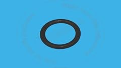 6212 6431 ring for sale  Delivered anywhere in USA 