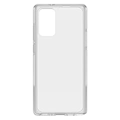 Otterbox symmetry clear for sale  Delivered anywhere in USA 