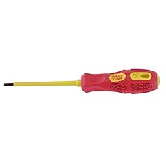Draper expert 69213 for sale  Delivered anywhere in UK
