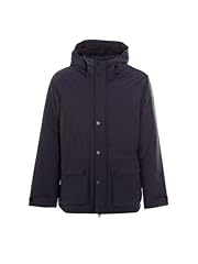 Conte florence giaccone usato Conte florence giaccone usato  Spedito ovunque in Italia