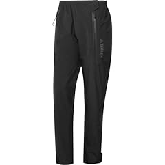 Adidas mens terrex for sale  Delivered anywhere in USA 