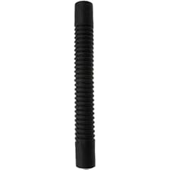 Upper radiator coolant for sale  Delivered anywhere in USA 