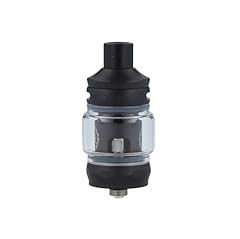 Geekvape nano clearomizer d'occasion  Livré partout en France