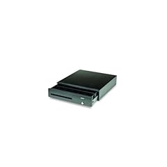 Posiflex ct4200 cash for sale  Delivered anywhere in USA 
