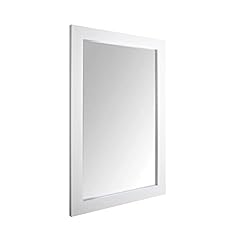 Amazon basics rectangular for sale  Delivered anywhere in USA 