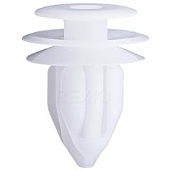 Rexka 10pcs interior for sale  Delivered anywhere in USA 
