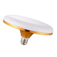 Osaladi lampe économie d'occasion  Livré partout en France