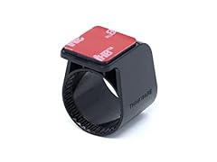 Thinkware rear camera for sale  Delivered anywhere in USA 