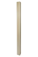 350 blank newel for sale  Delivered anywhere in USA 