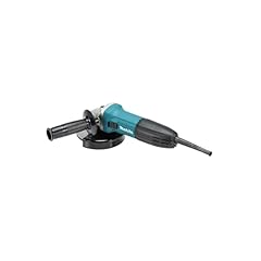 Makita ga5030r 110v for sale  Delivered anywhere in UK