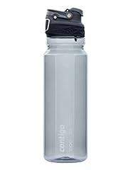 Contigo free flow for sale  Delivered anywhere in UK