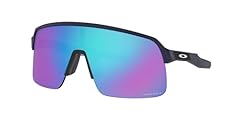 Oakley oo9463 sutro d'occasion  Livré partout en France