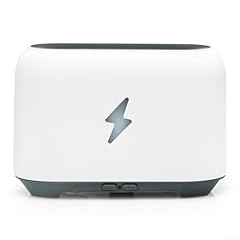 Humidificateur creux usb d'occasion  Livré partout en France