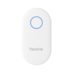 Reolink video doorbell for sale  Delivered anywhere in UK