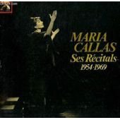 Coffret disques maria d'occasion  Livré partout en France