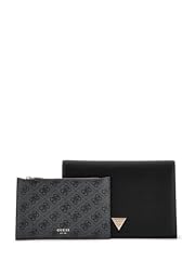 Guess pochette rigide d'occasion  Livré partout en France