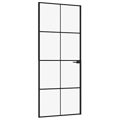 Vidaxl interior door for sale  Delivered anywhere in UK