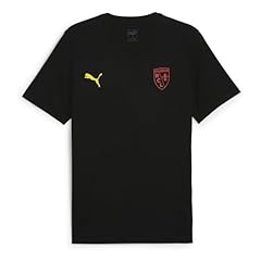 Puma lens shirt d'occasion  Livré partout en France