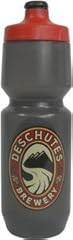 Deschutes brewery cyclist for sale  Delivered anywhere in USA 
