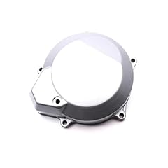 Motorcycle engine stator for sale  Delivered anywhere in UK