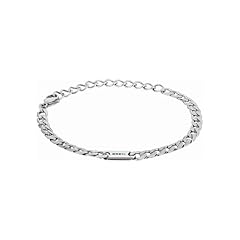 Breil armband herren gebraucht kaufen  Wird an jeden Ort in Deutschland
