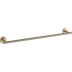 Delta 759240 trinsic for sale  Delivered anywhere in USA 