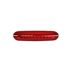 Rear fog light for sale  Delivered anywhere in UK
